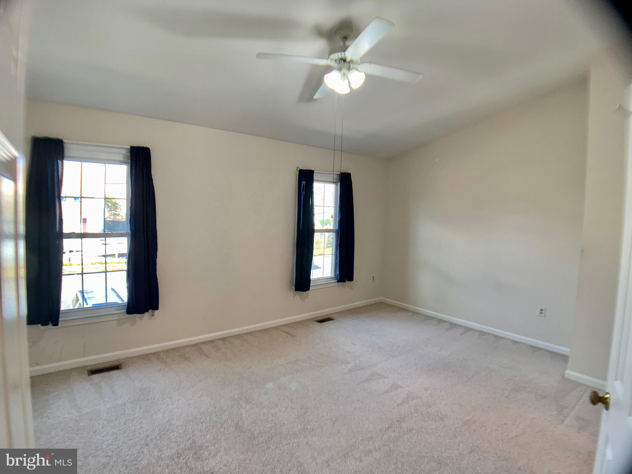 MONTCLAIR - Residential Lease