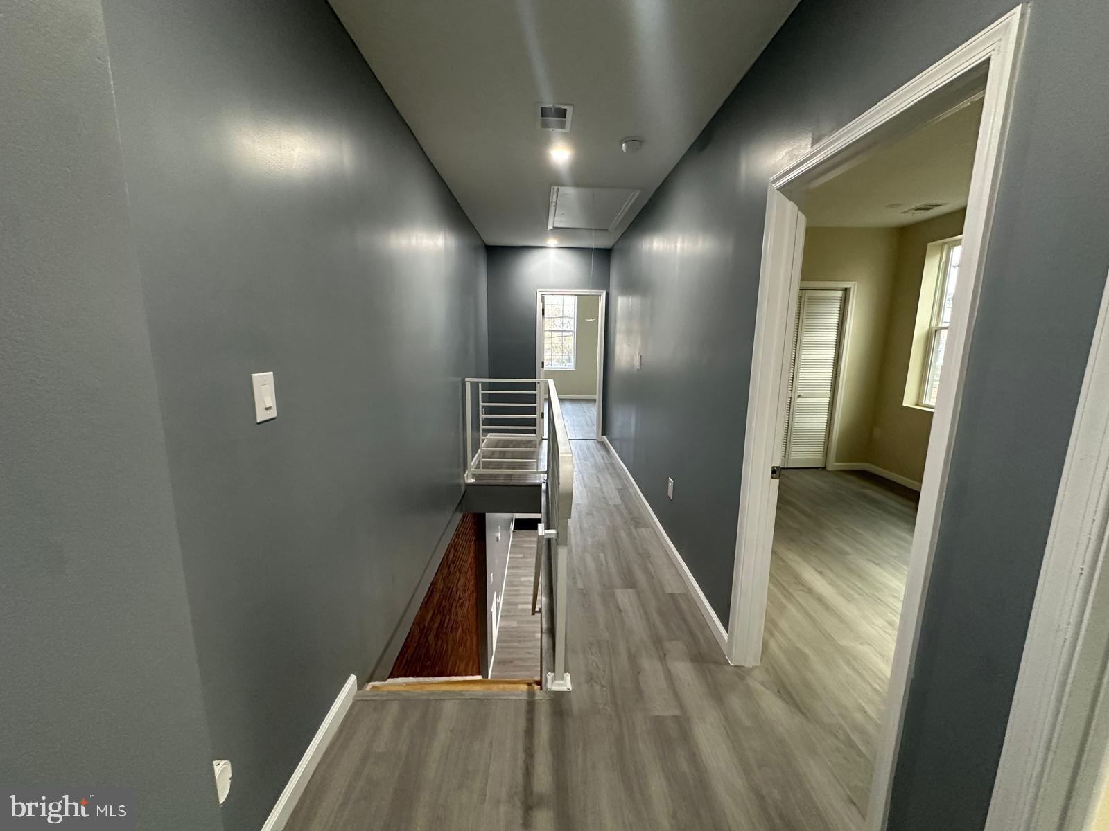 FRANKFORD - Residential