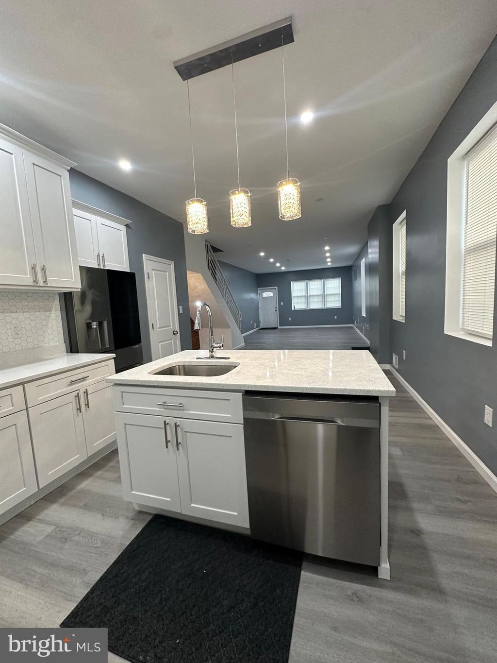 Photo of 4666 Duffield Street, PHILADELPHIA, PA 19124 (MLS # PAPH2562550)