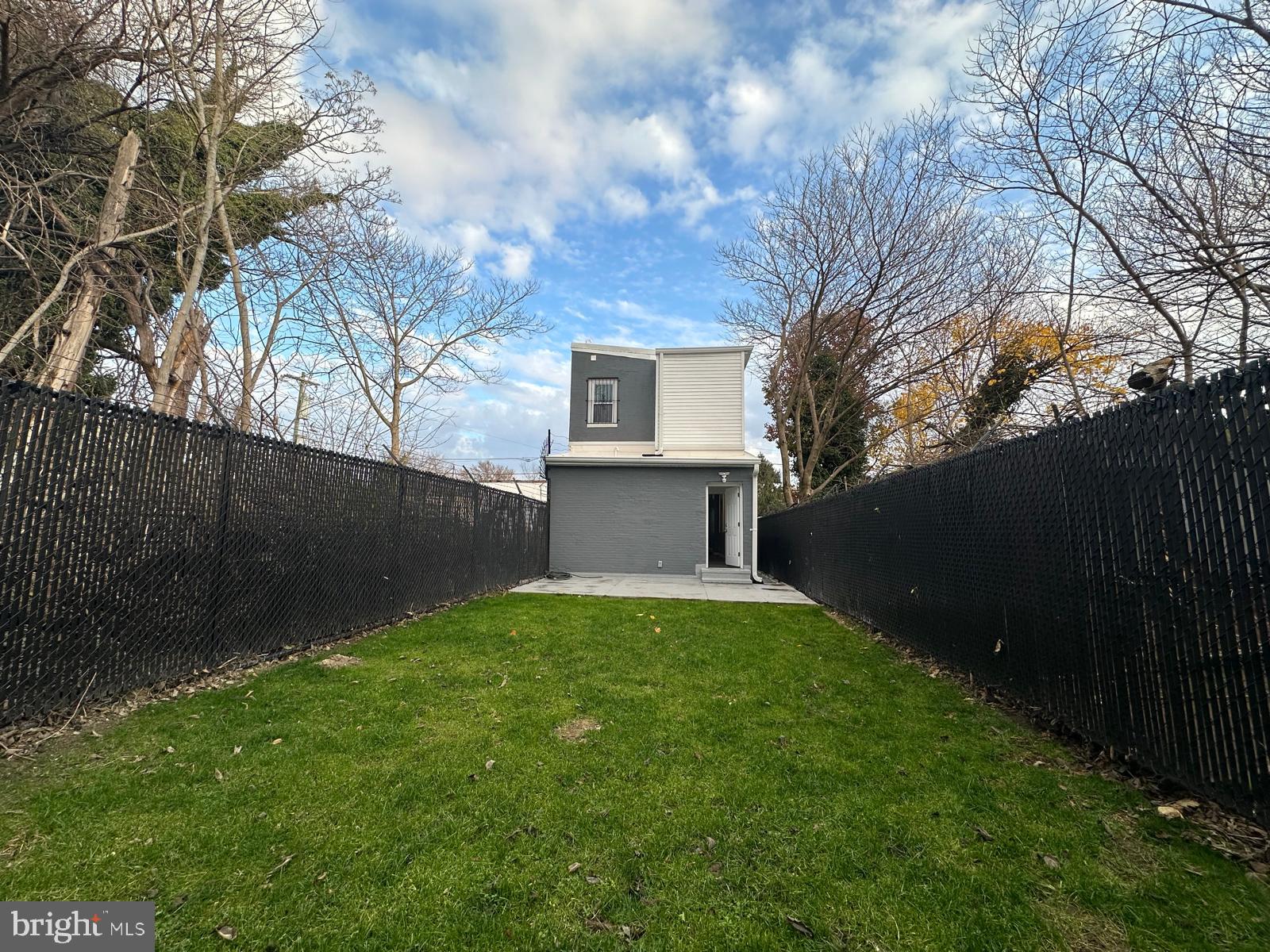 FRANKFORD - Residential