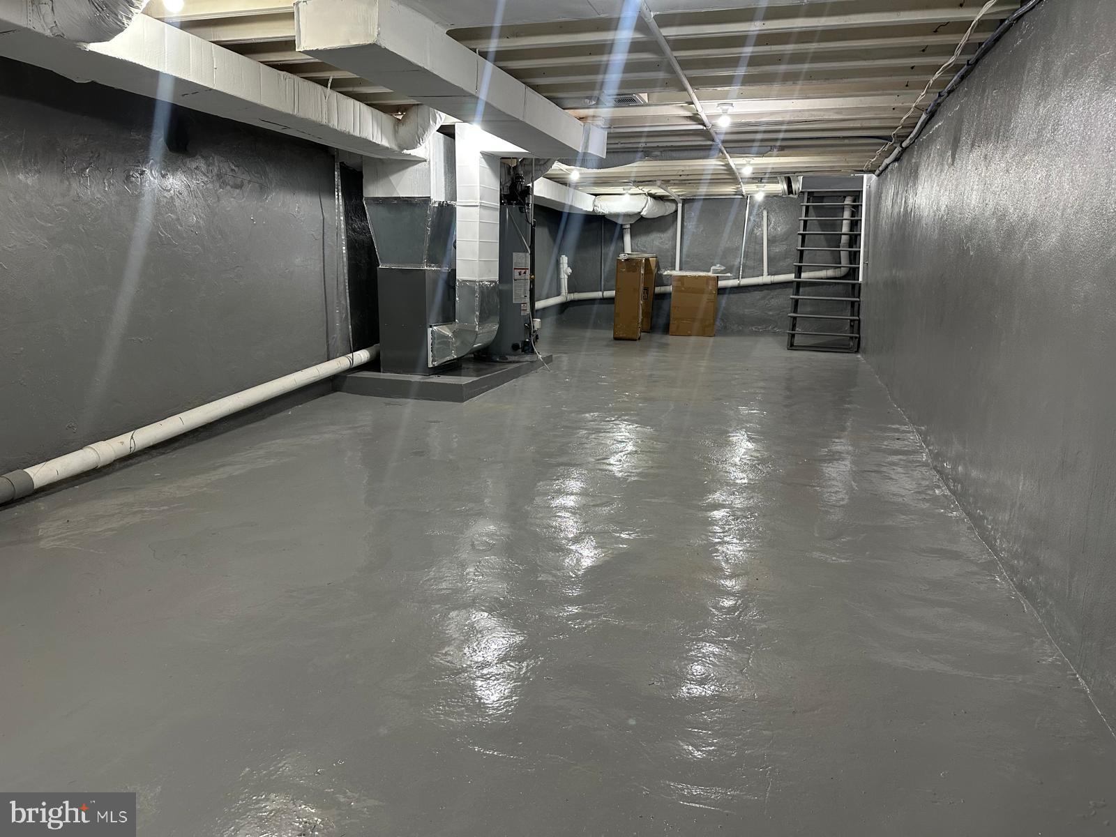 FRANKFORD - Residential