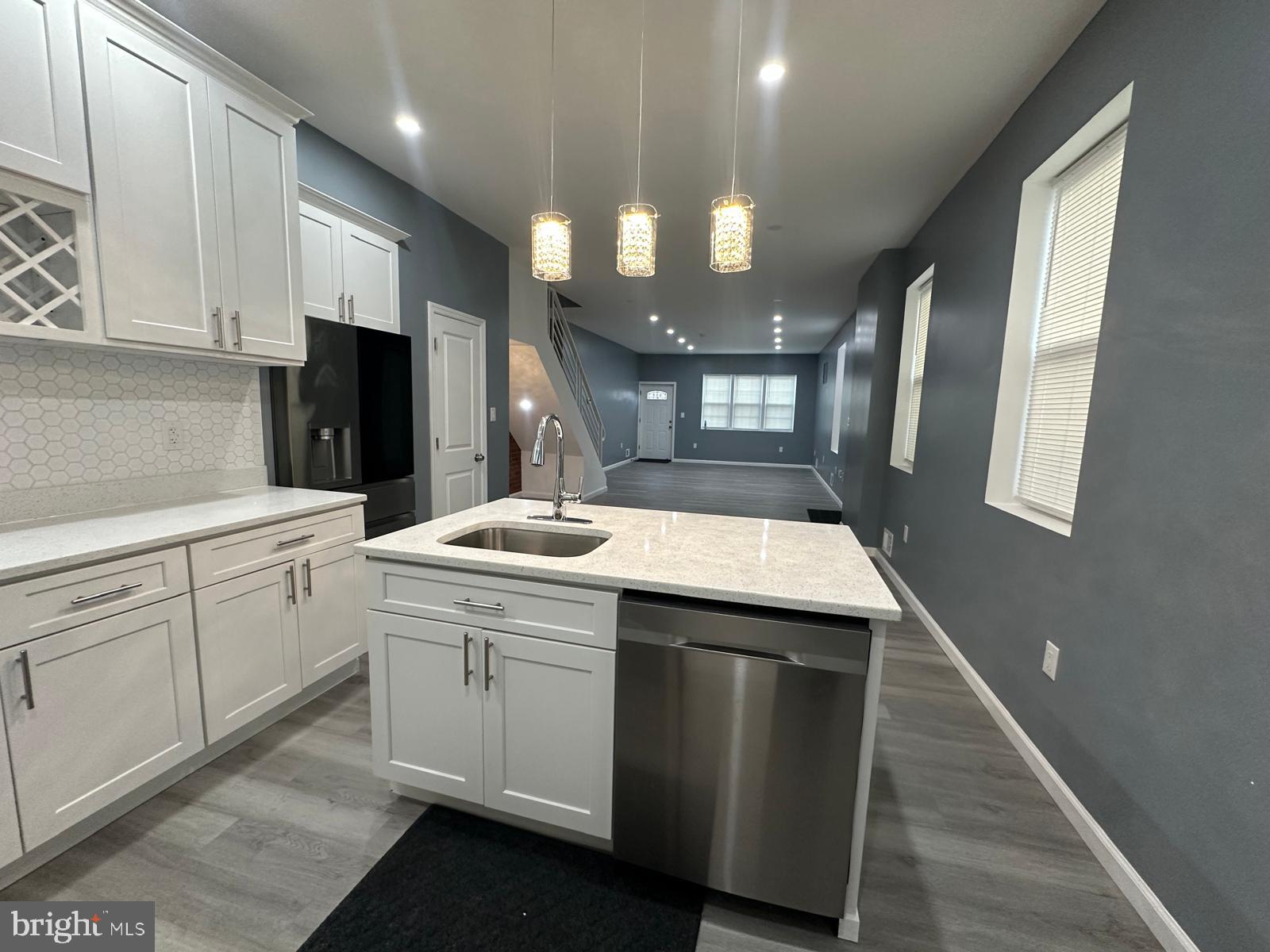 4666 DUFFIELD STREET