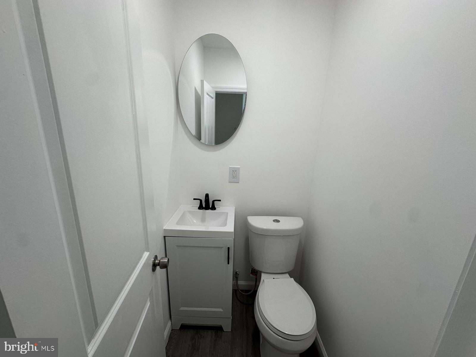 FRANKFORD - Residential