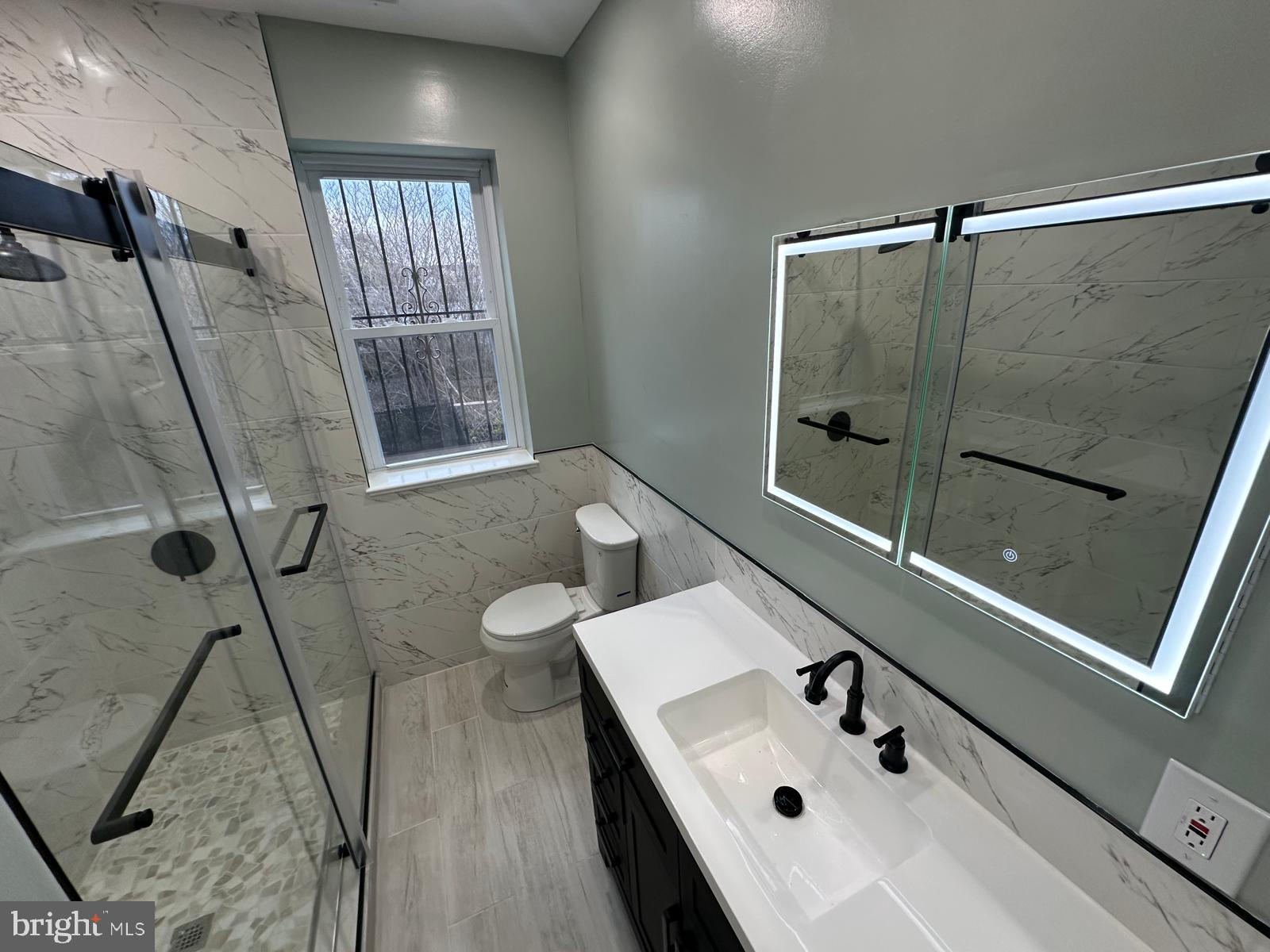 FRANKFORD - Residential