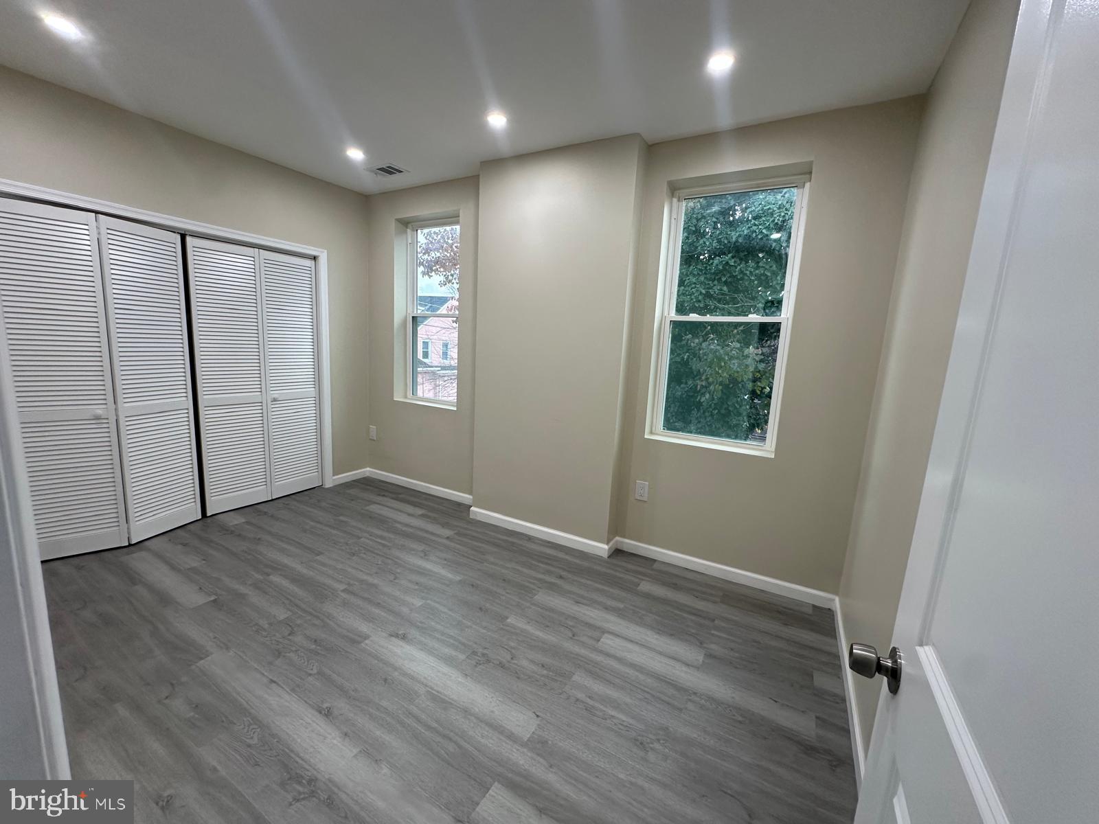 FRANKFORD - Residential