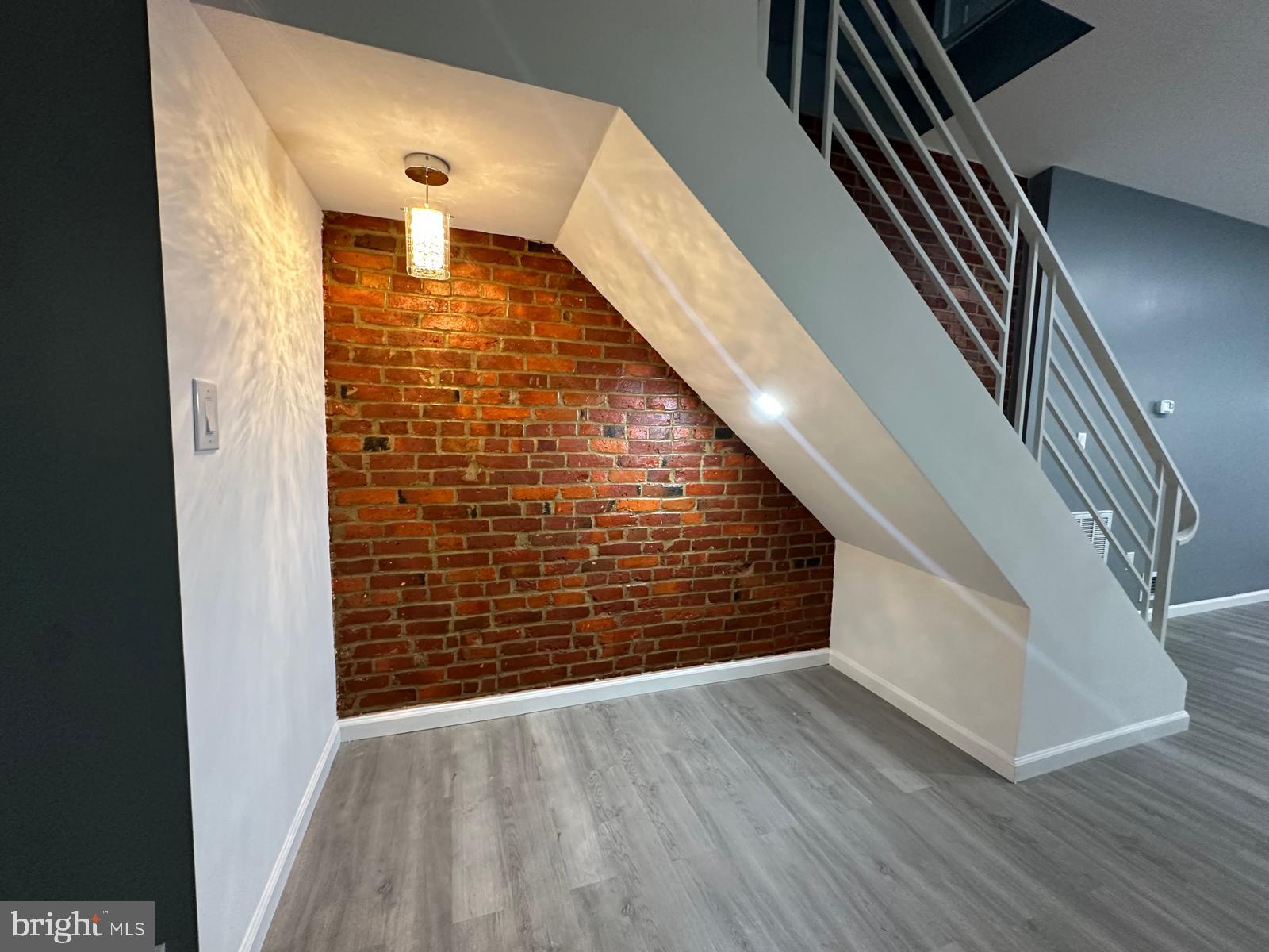 FRANKFORD - Residential