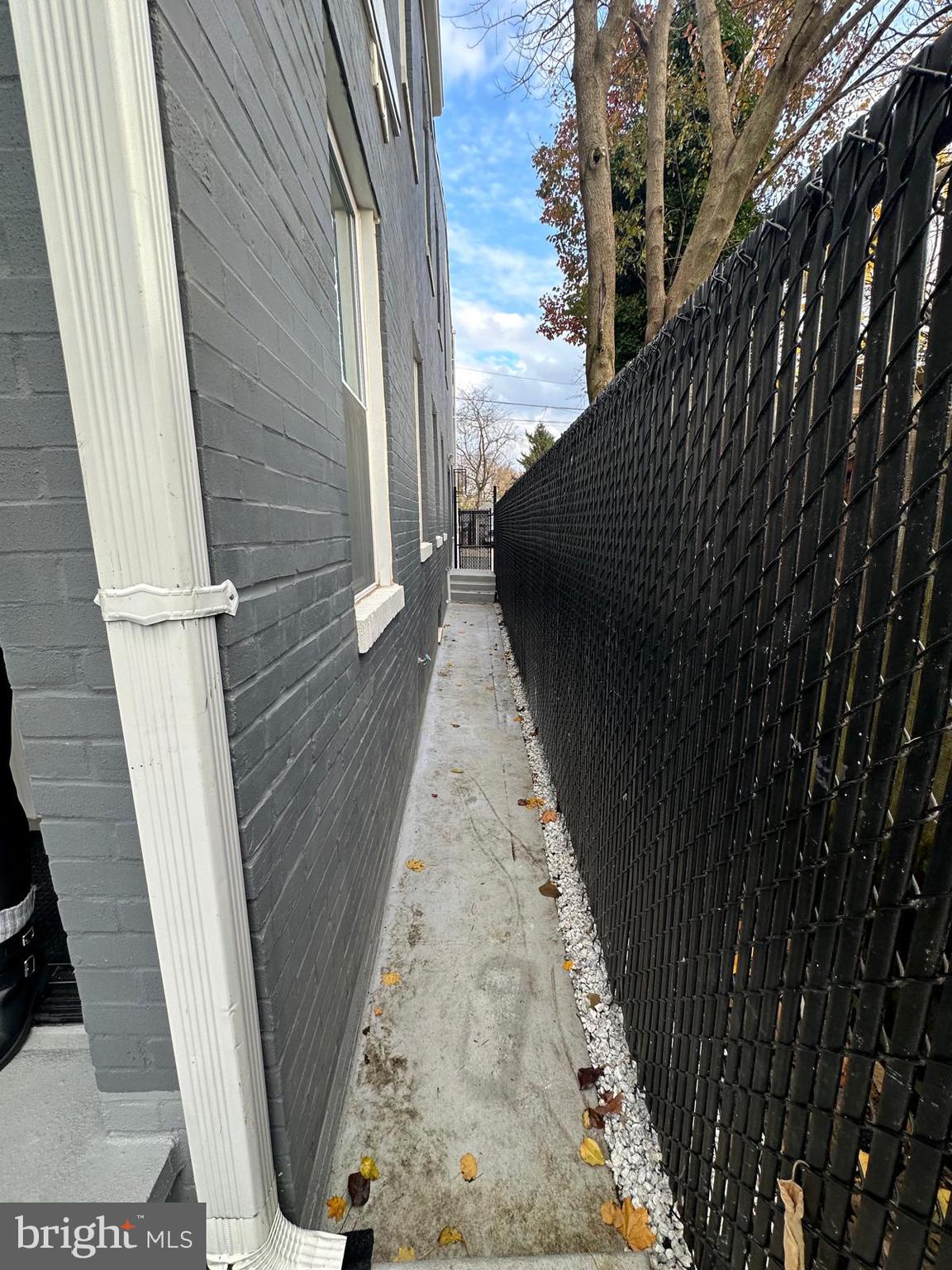 FRANKFORD - Residential