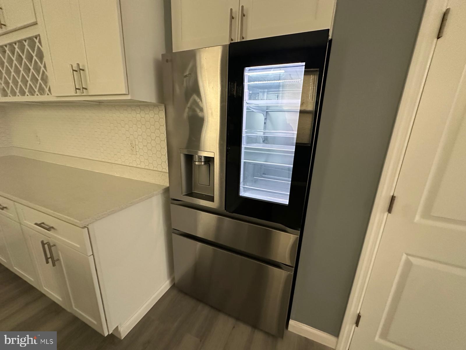 4666 DUFFIELD STREET