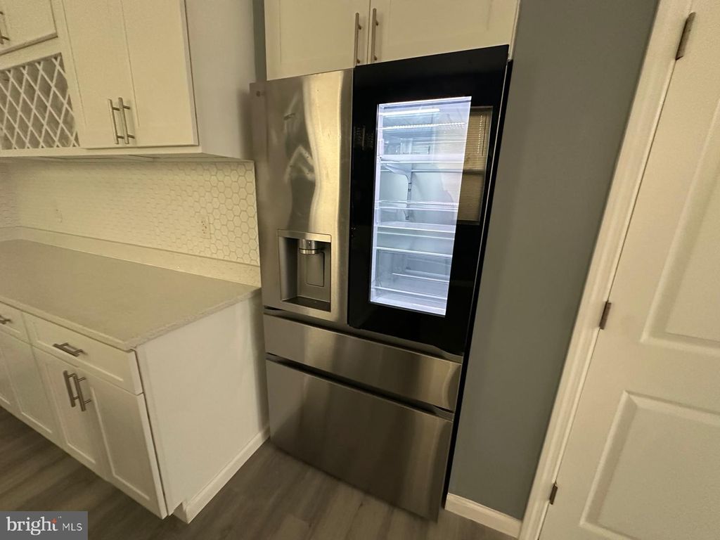 Photo of 4666 Duffield Street, PHILADELPHIA, PA 19124 (MLS # PAPH2562550)