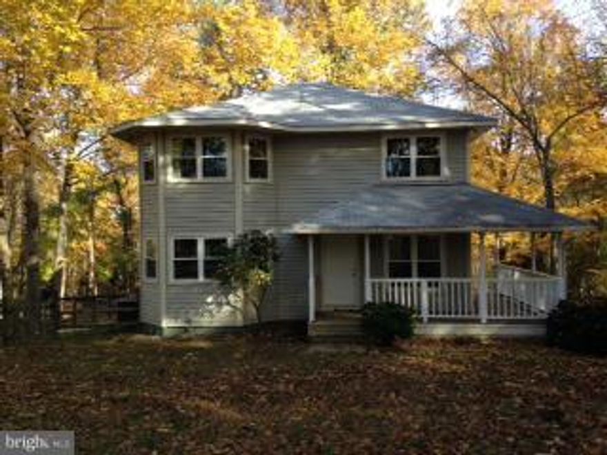 Single Family property for Townhouse price.  Newly renovated. New carpeting throughout the 2nd floor.  Excellent condition. Beautiful setting.  Landlord requirements:  Pets case by case.  1.5 month security deposit. 675+ credit score. No smoking in the house.  No water beds. Lawn maintenance included. Immediate Possession.