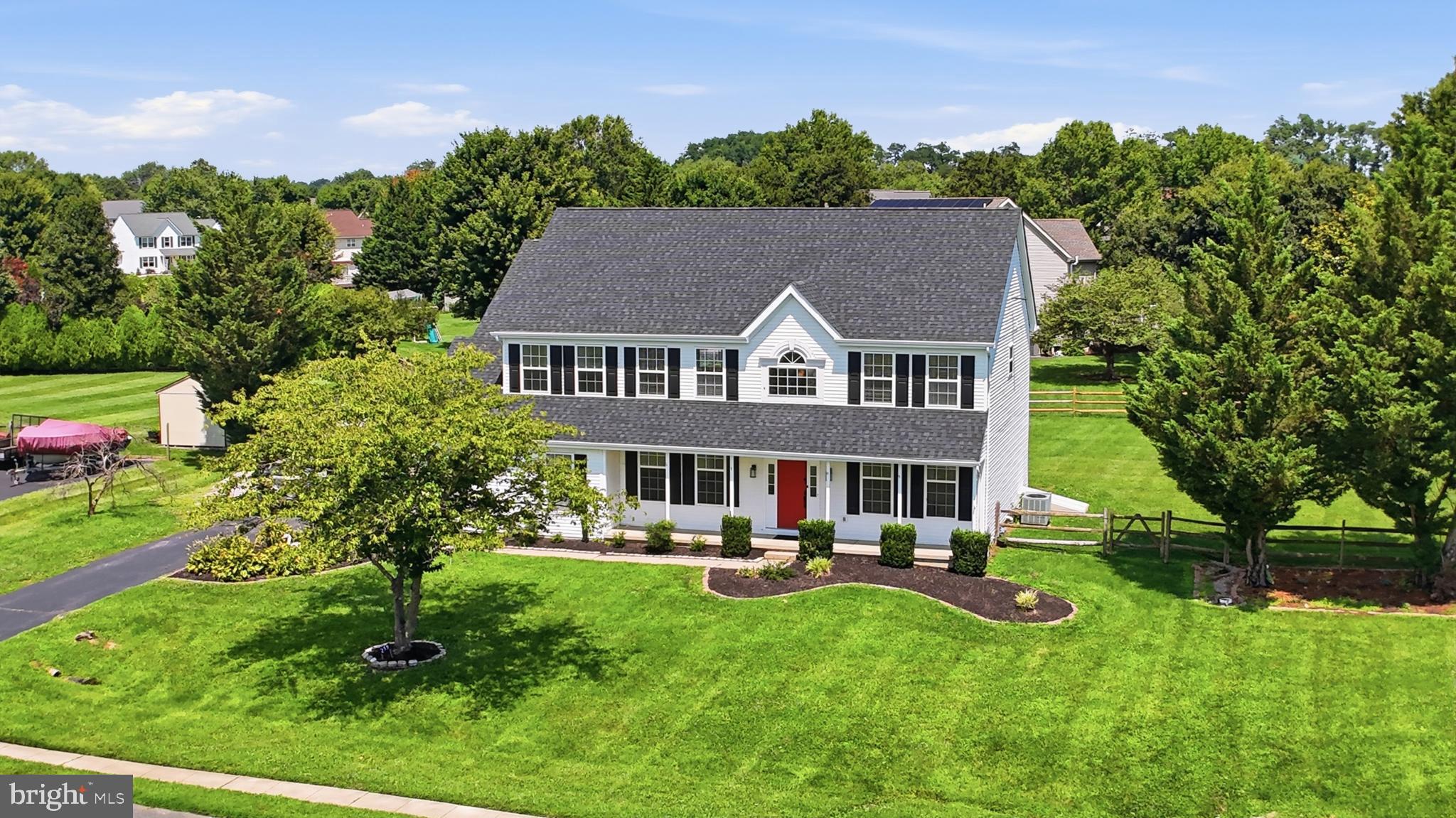 259 SHEATS LANE