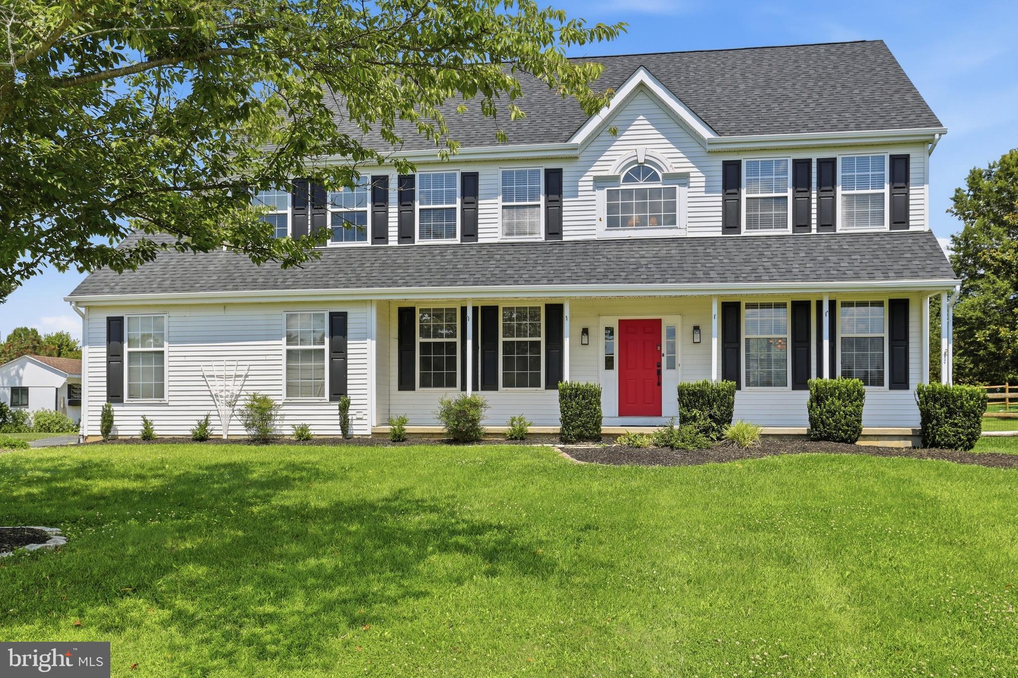 259 SHEATS LANE