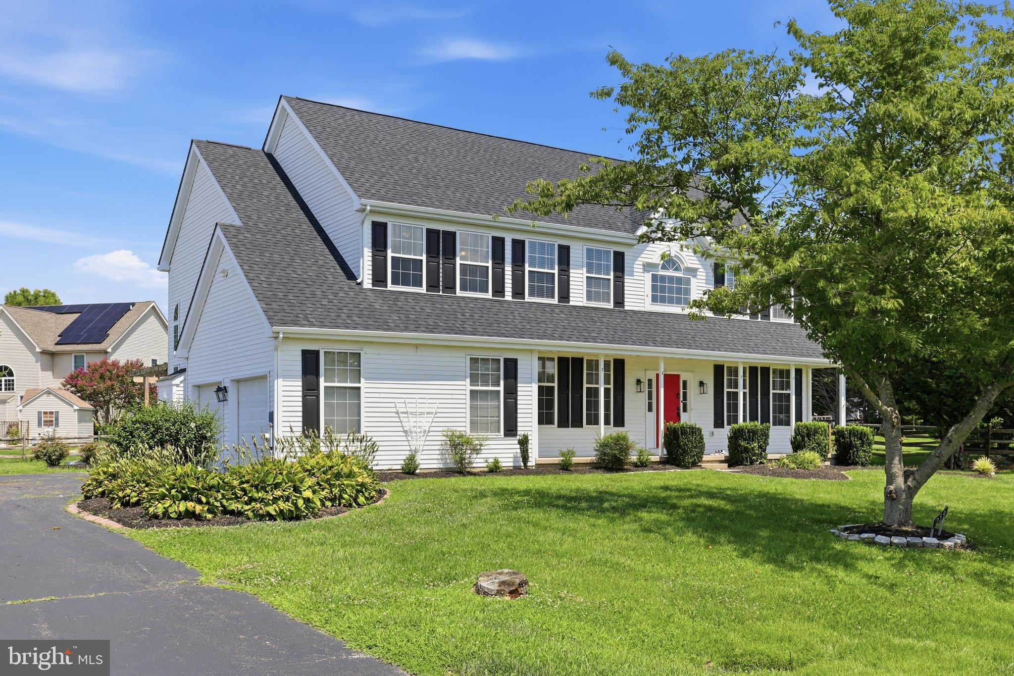 259 SHEATS LANE