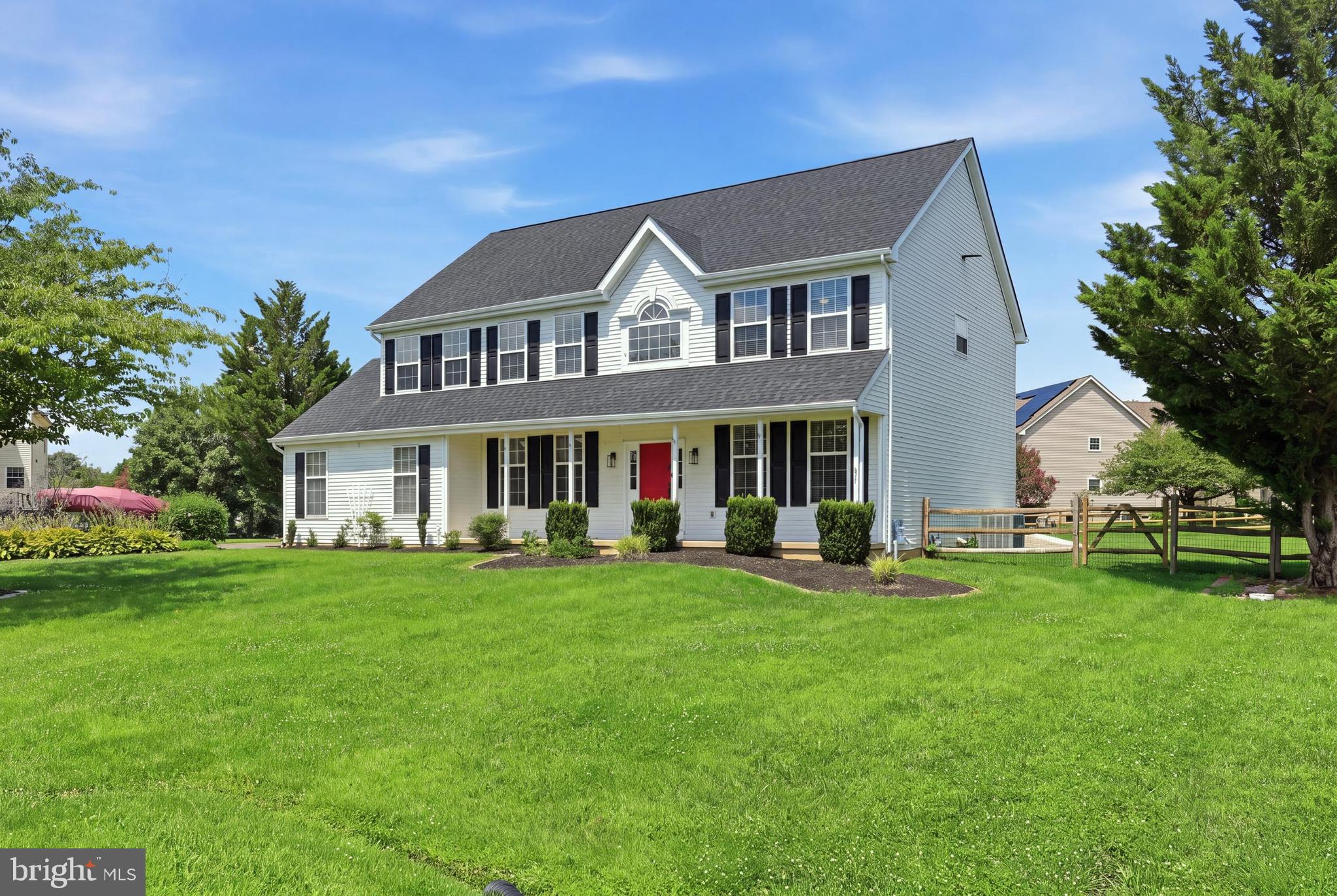259 SHEATS LANE