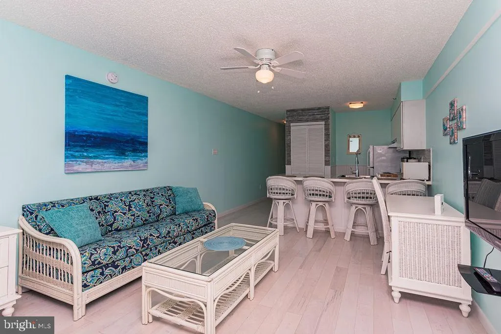 Ocean City, Maryland 21842, United States, ,1 BathroomBathrooms,Residential,Active,86620