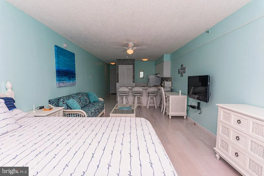 Ocean City, Maryland 21842, United States, ,1 BathroomBathrooms,Residential,Active,86620