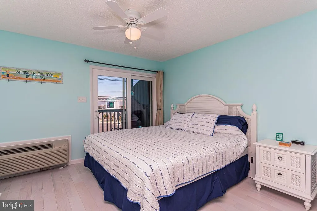 Ocean City, Maryland 21842, United States, ,1 BathroomBathrooms,Residential,Active,86620