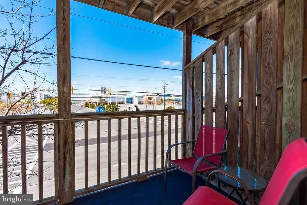 Ocean City, Maryland 21842, United States, ,1 BathroomBathrooms,Residential,Active,86620