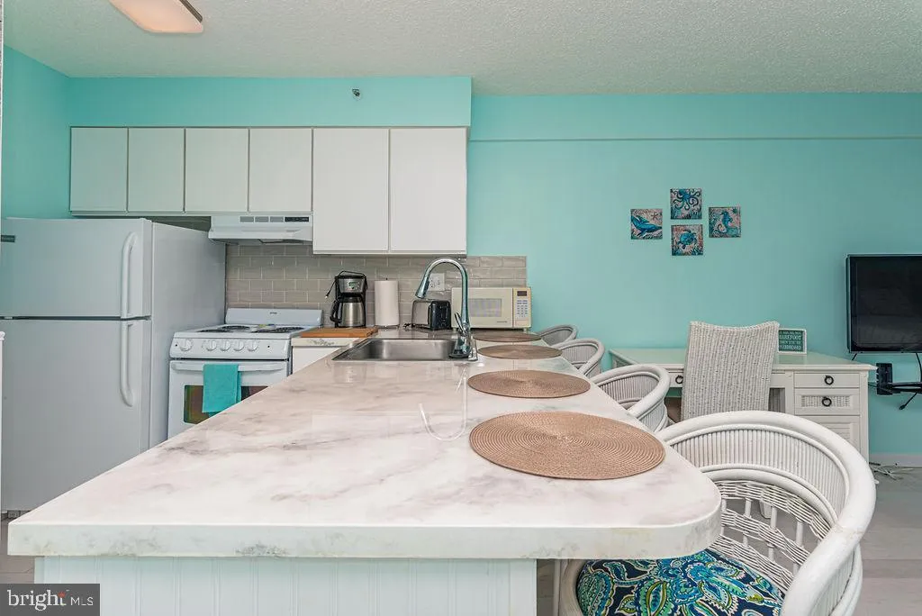 Ocean City, Maryland 21842, United States, ,1 BathroomBathrooms,Residential,Active,86620