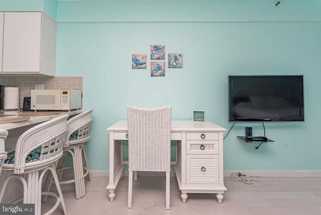 Ocean City, Maryland 21842, United States, ,1 BathroomBathrooms,Residential,Active,86620