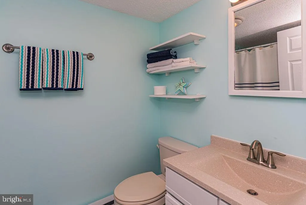 Ocean City, Maryland 21842, United States, ,1 BathroomBathrooms,Residential,Active,86620