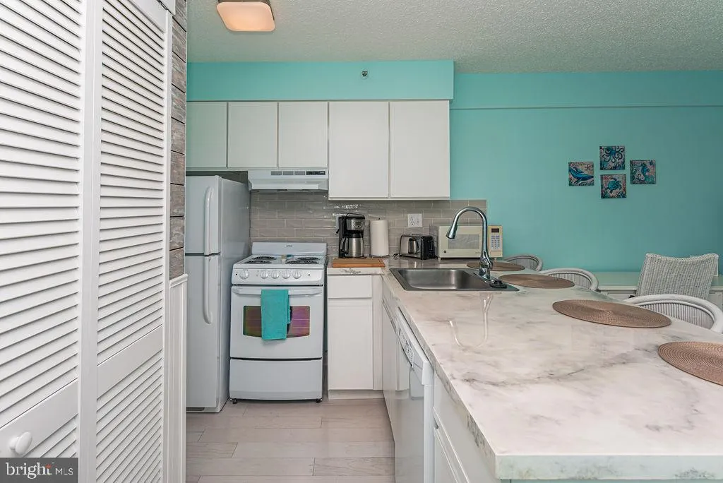 Ocean City, Maryland 21842, United States, ,1 BathroomBathrooms,Residential,Active,86620