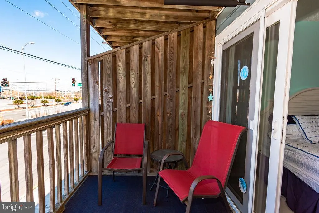 Ocean City, Maryland 21842, United States, ,1 BathroomBathrooms,Residential,Active,86620