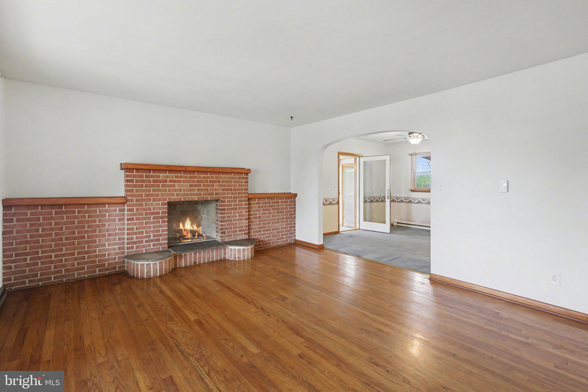 205 N MIDDLESEX ROAD