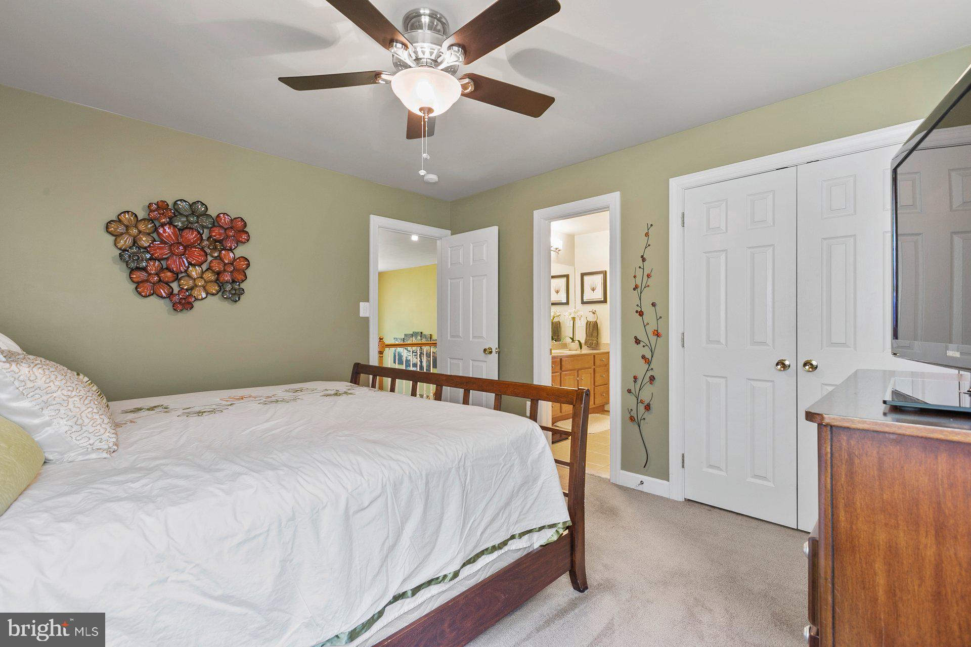 PORTOBELLO ESTATES - Residential