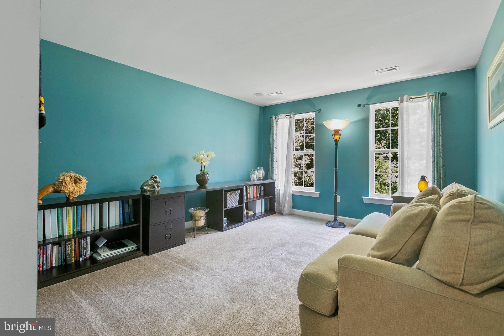 PORTOBELLO ESTATES - Residential