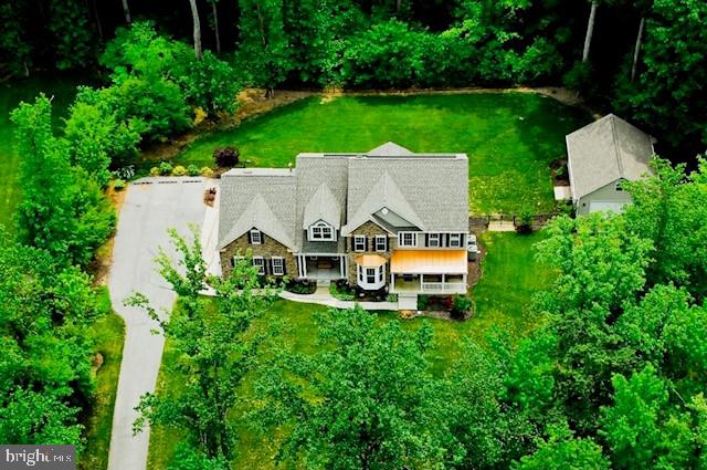 PORTOBELLO ESTATES - Residential