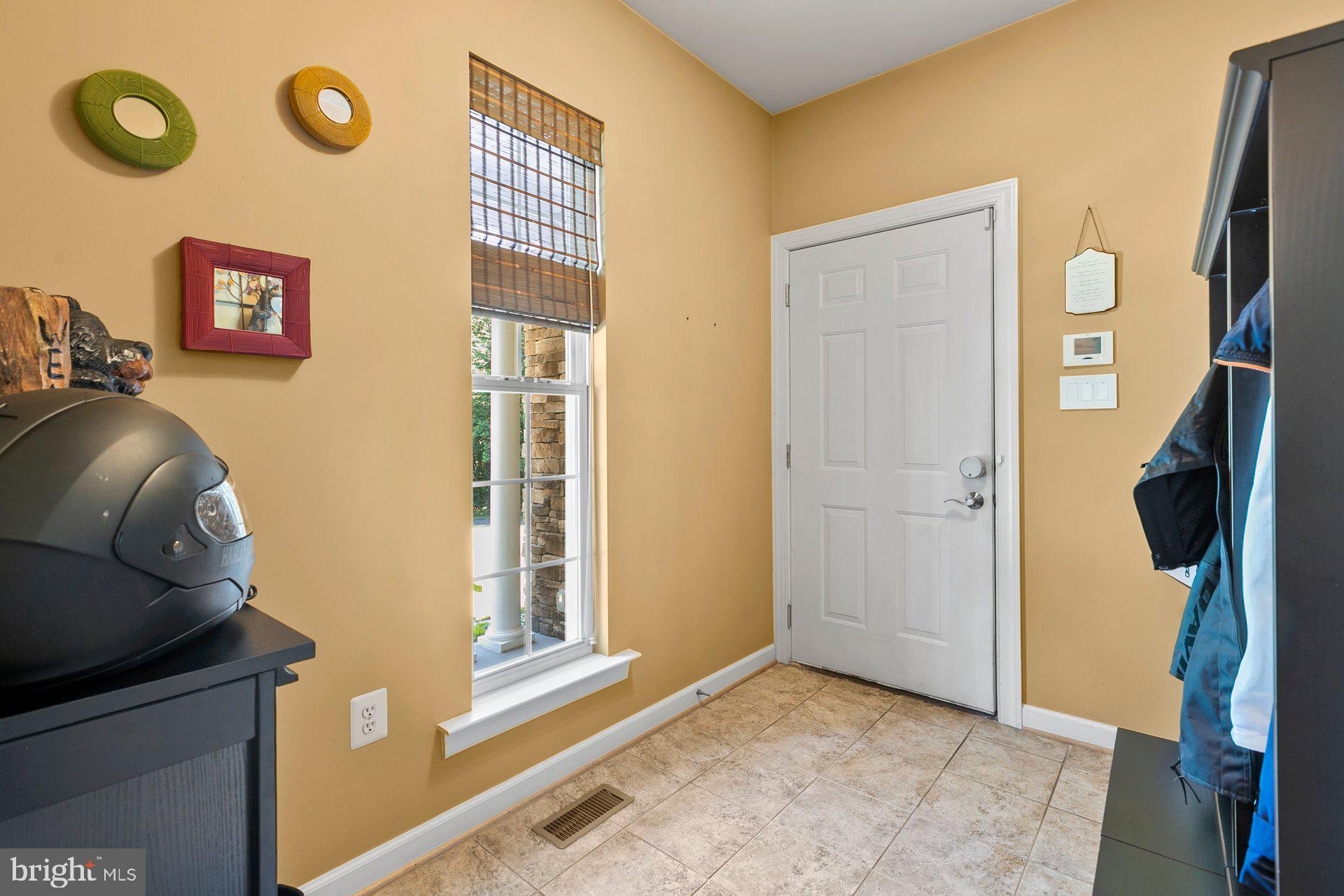 PORTOBELLO ESTATES - Residential