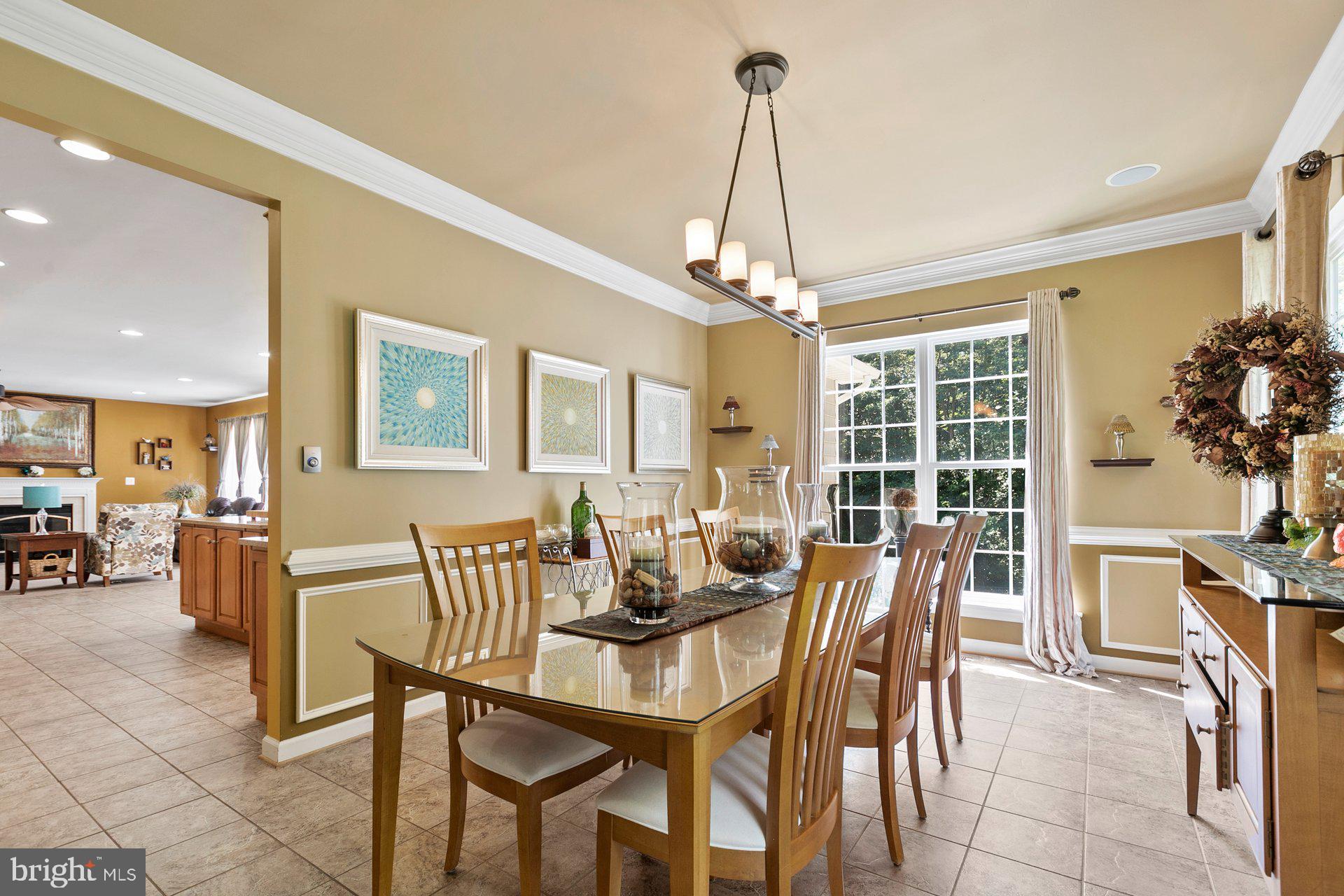 PORTOBELLO ESTATES - Residential