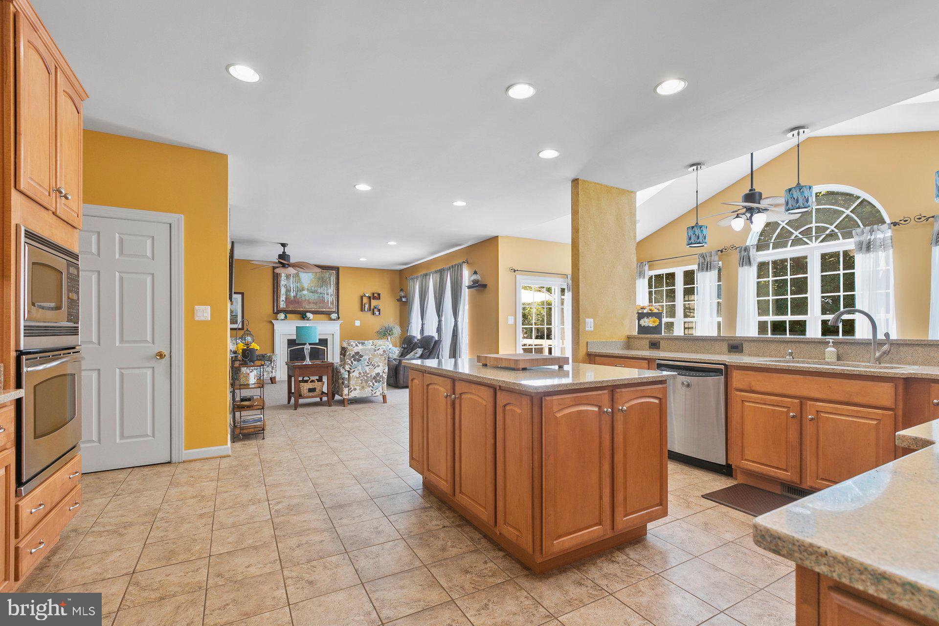 PORTOBELLO ESTATES - Residential