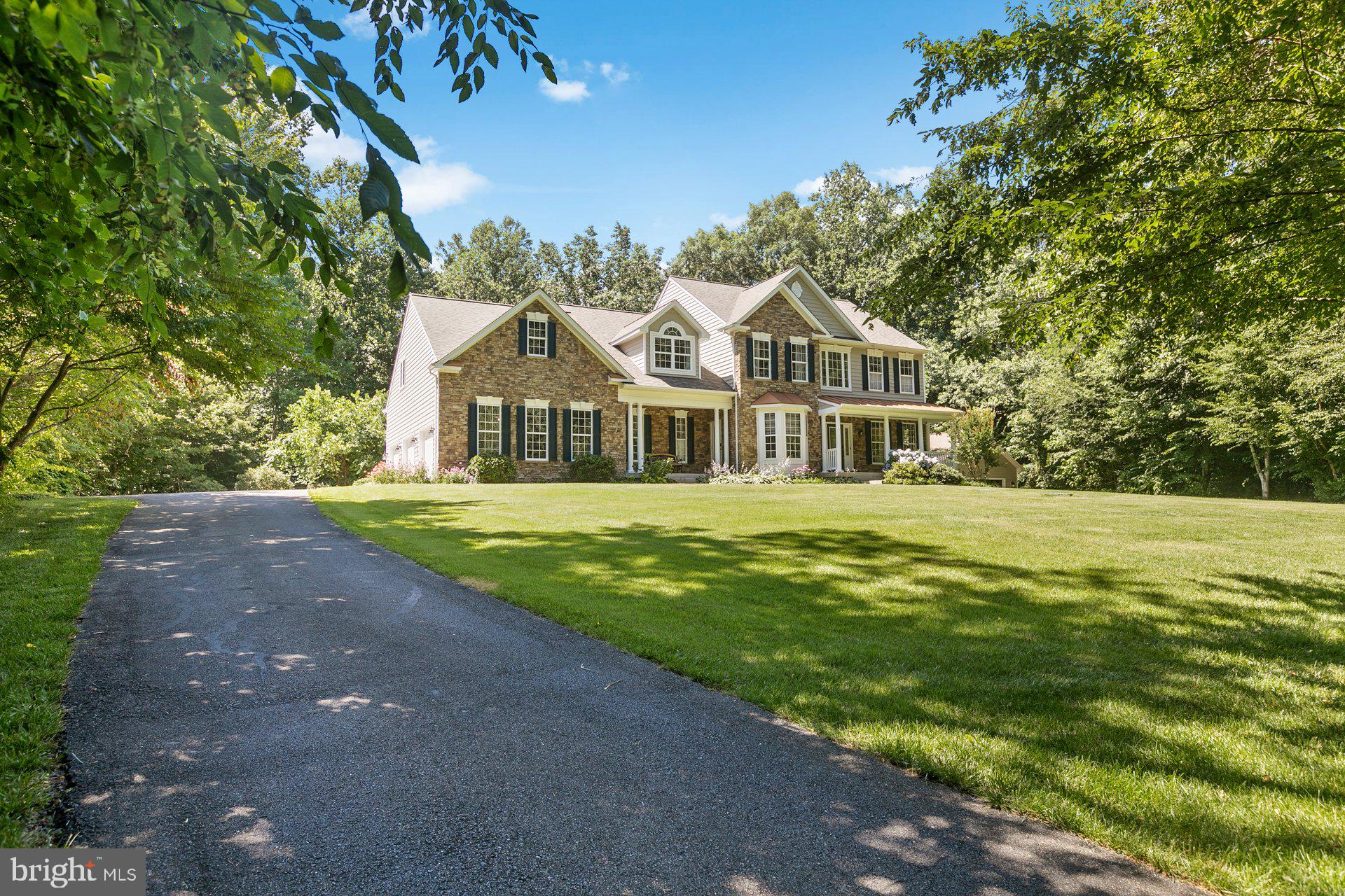 PORTOBELLO ESTATES - Residential