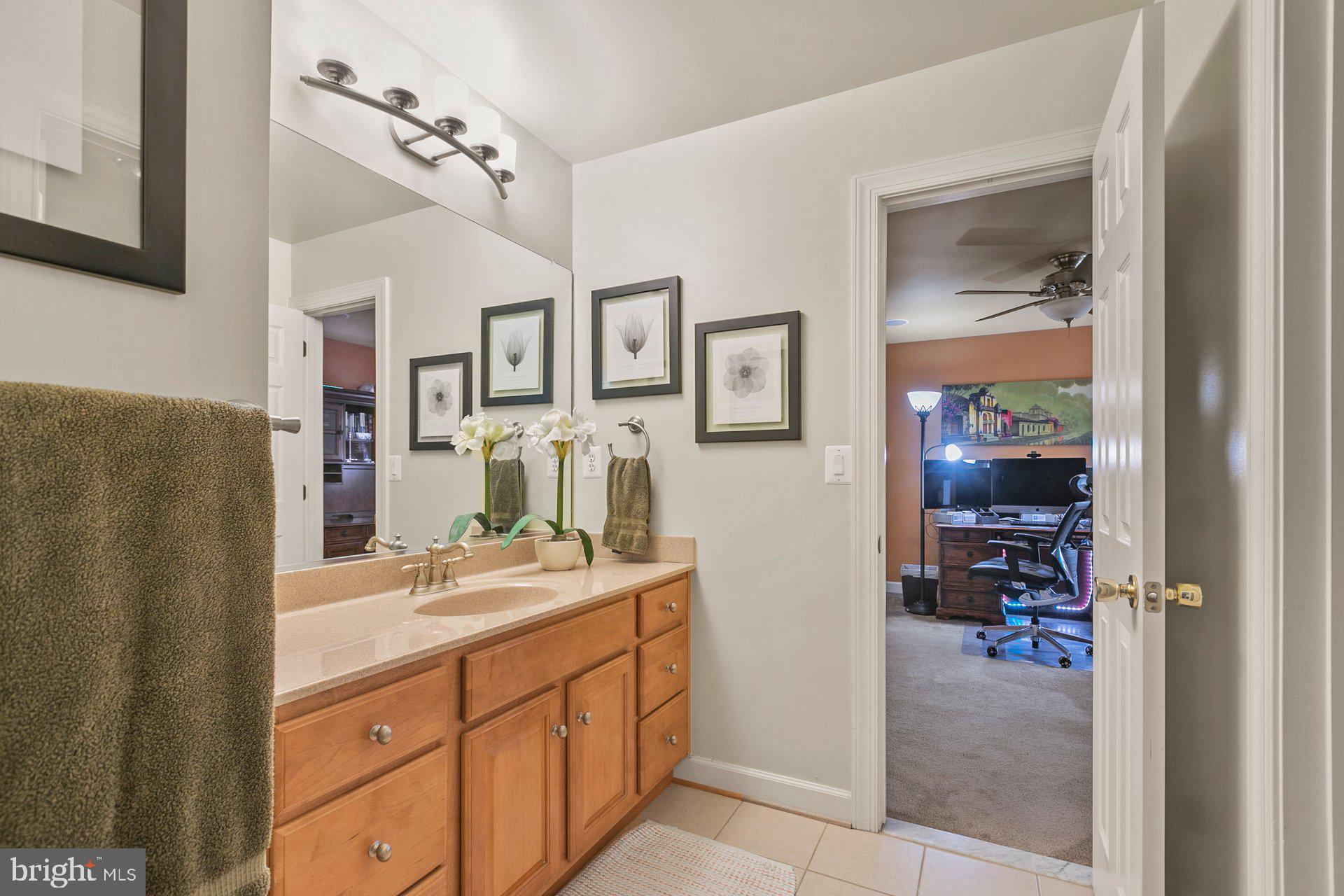 PORTOBELLO ESTATES - Residential