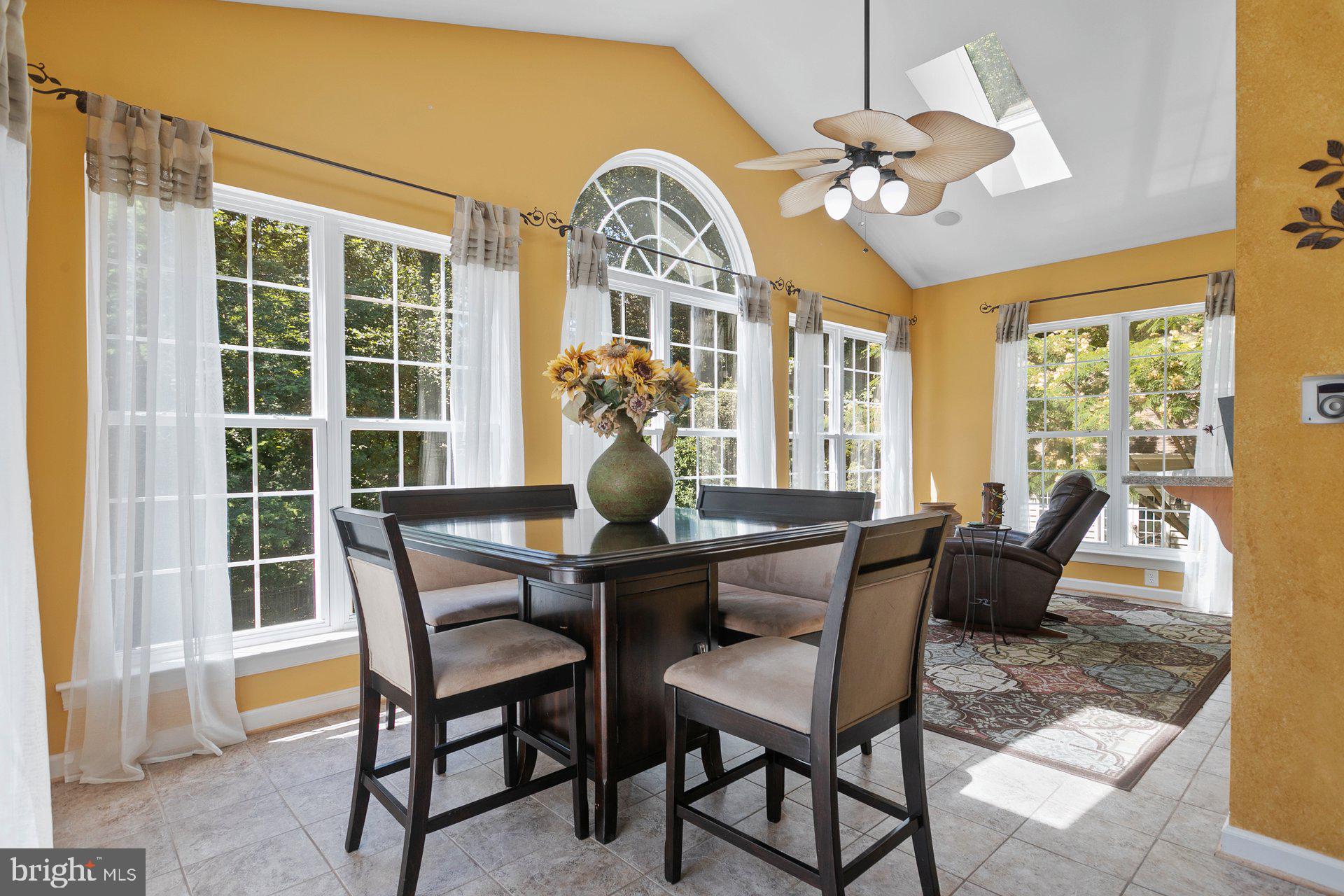 PORTOBELLO ESTATES - Residential