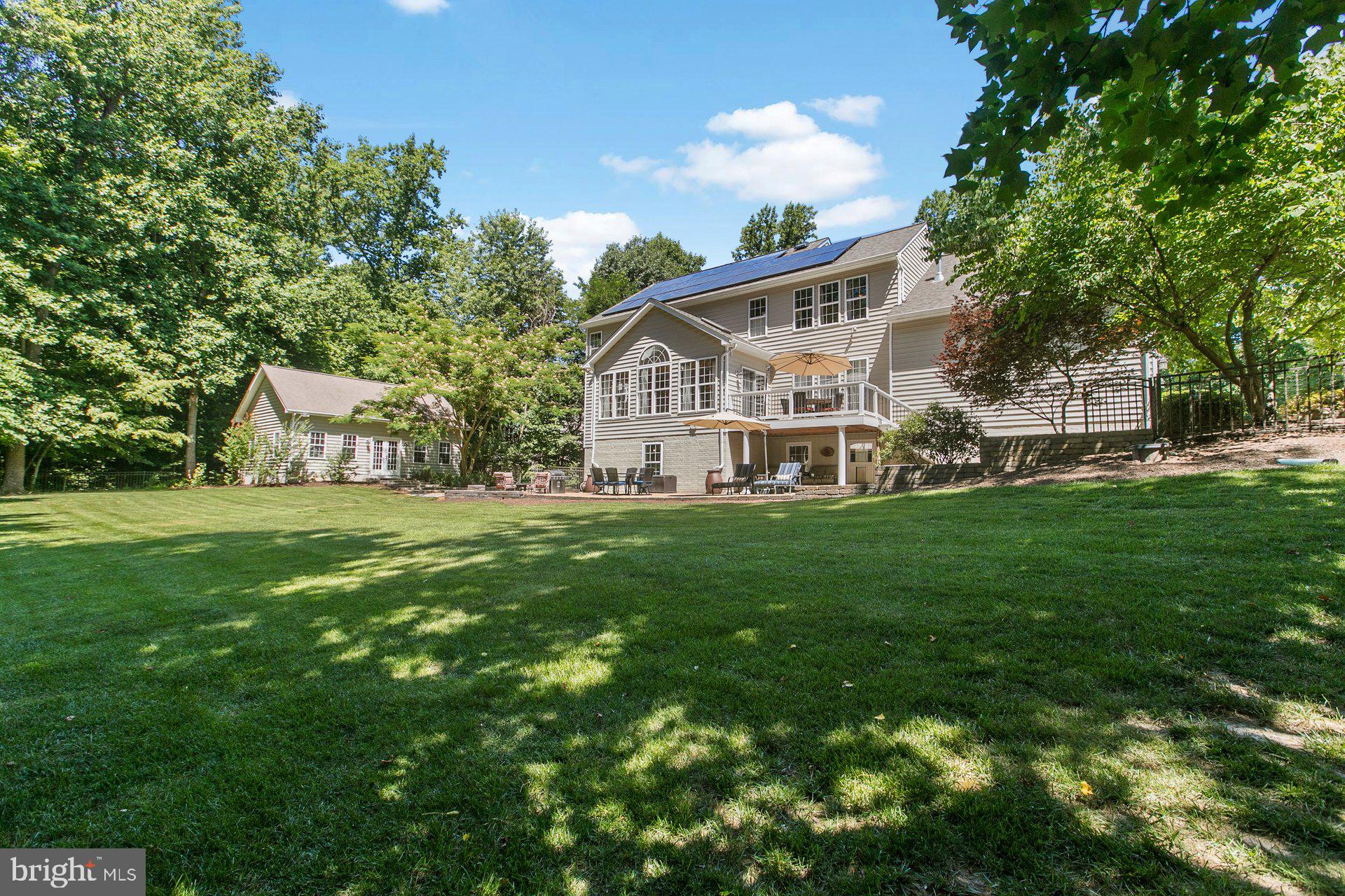 PORTOBELLO ESTATES - Residential