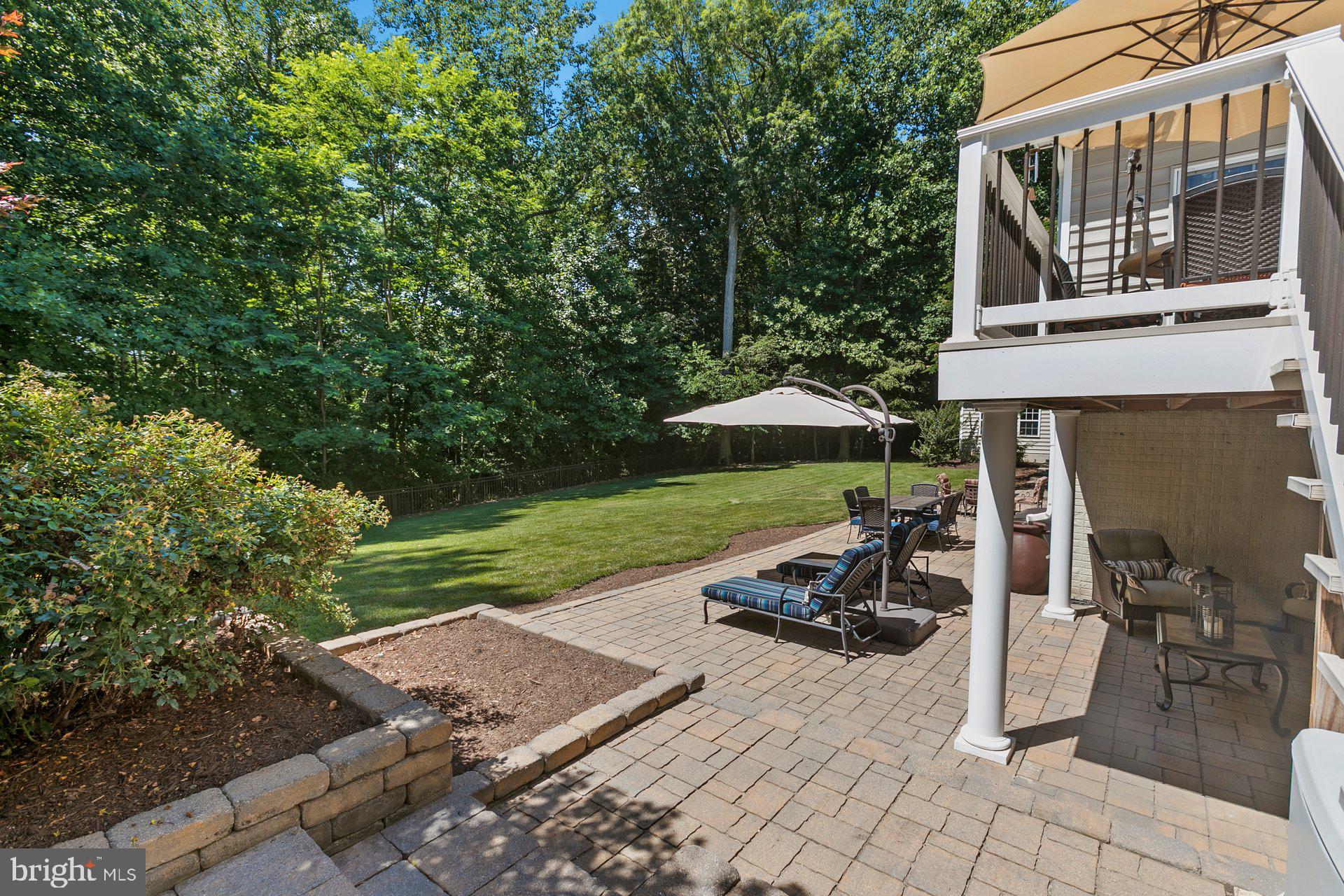 PORTOBELLO ESTATES - Residential