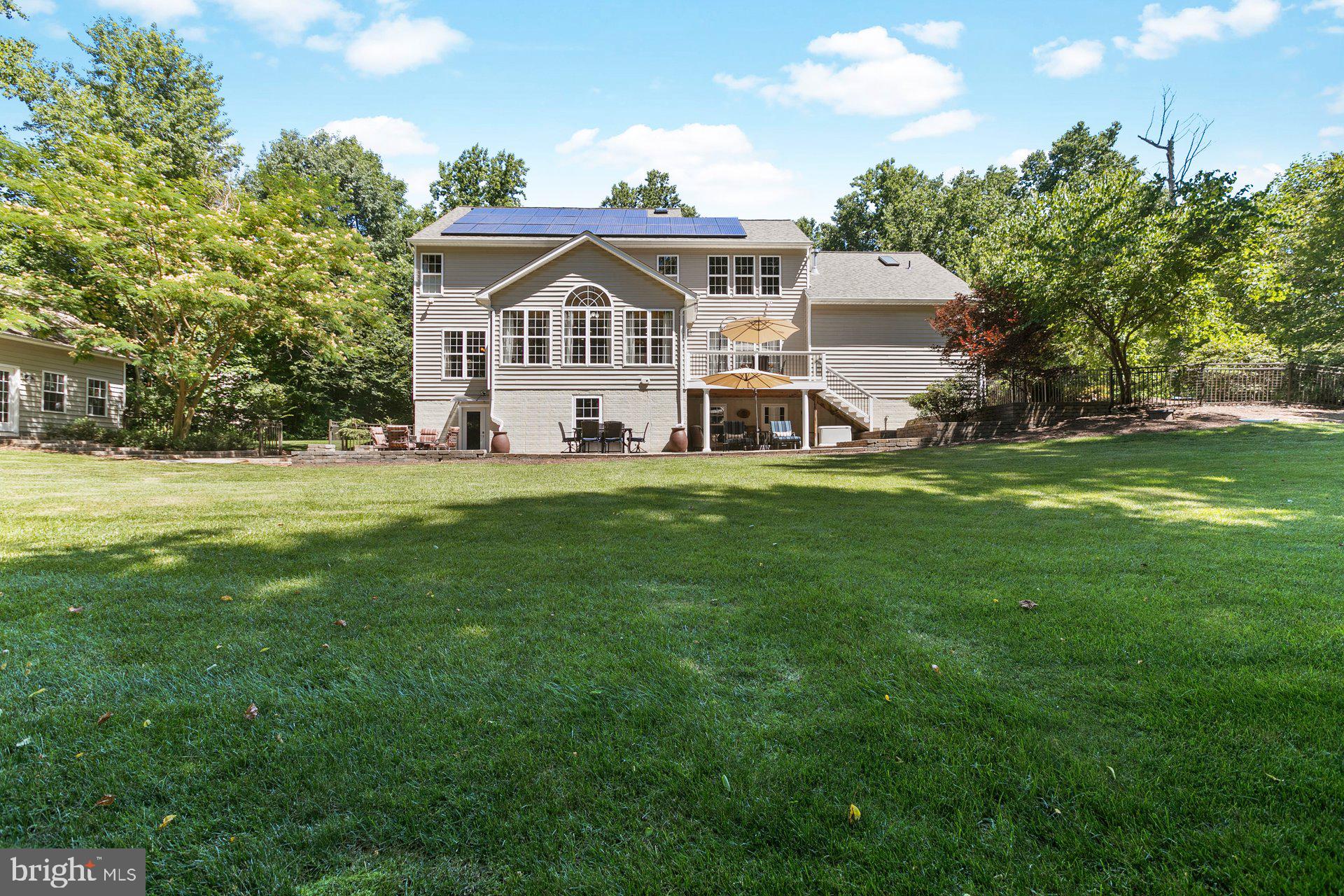 PORTOBELLO ESTATES - Residential