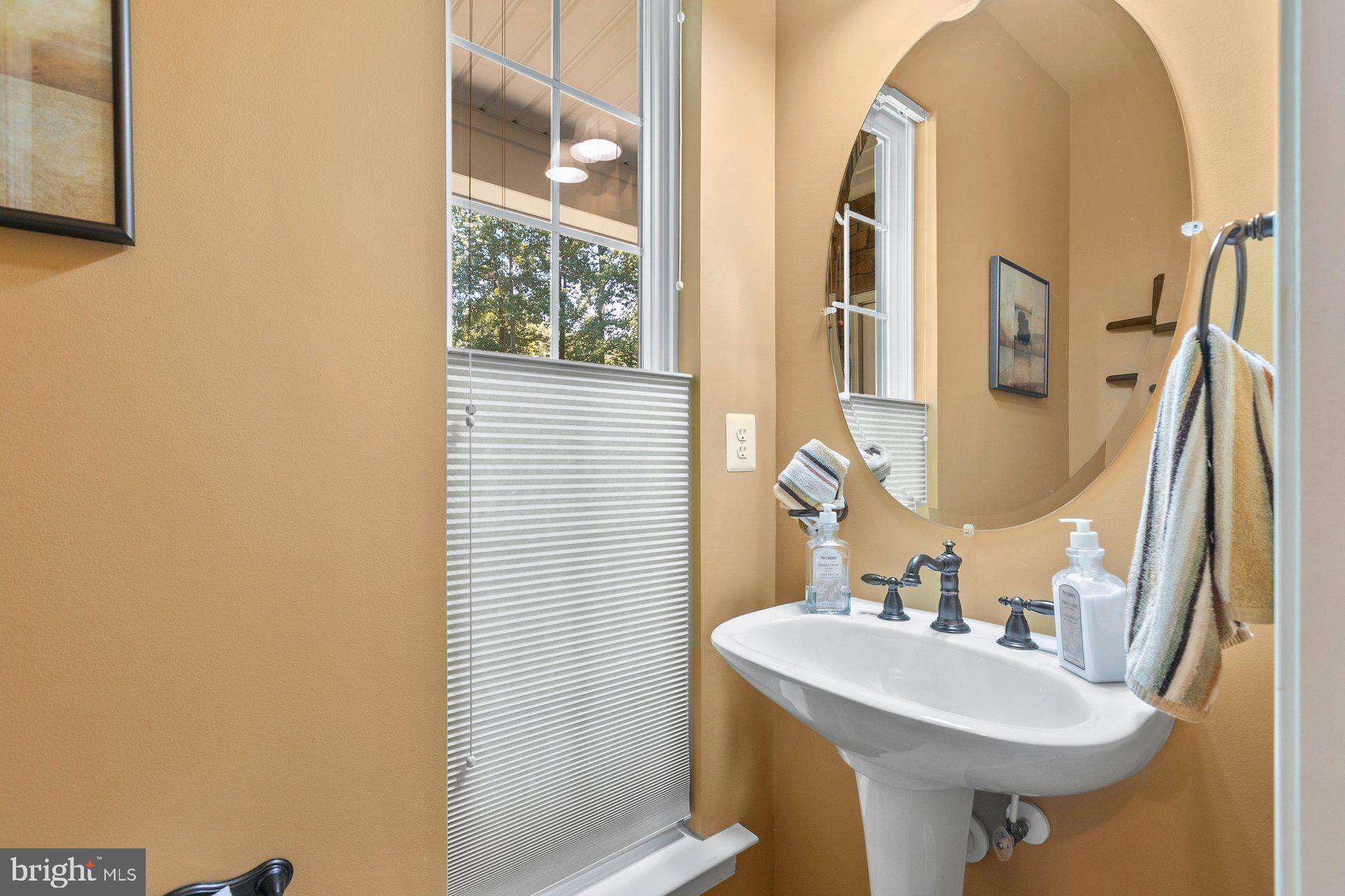 PORTOBELLO ESTATES - Residential