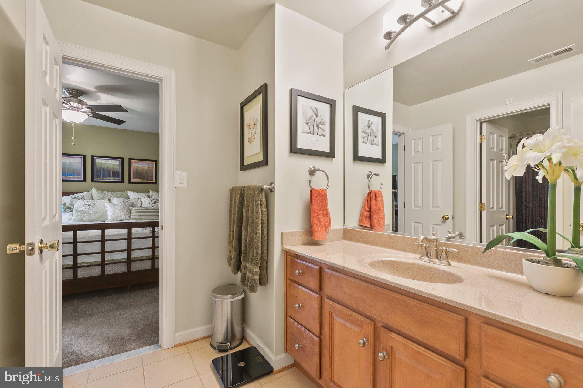 PORTOBELLO ESTATES - Residential