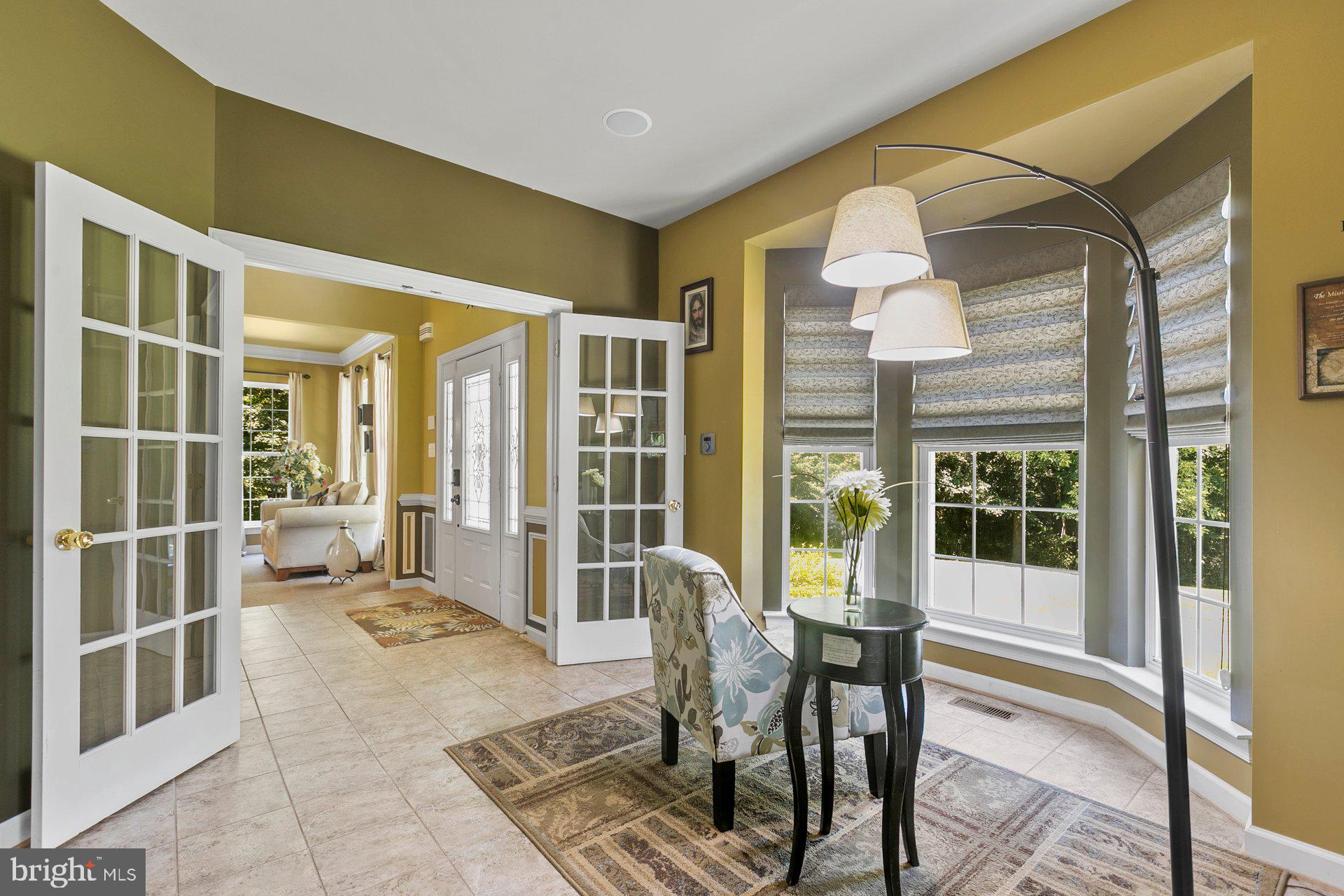 PORTOBELLO ESTATES - Residential