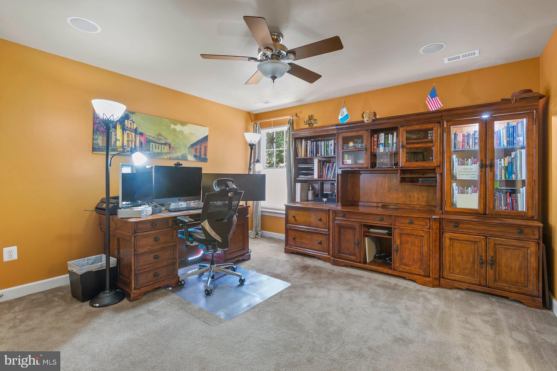 PORTOBELLO ESTATES - Residential