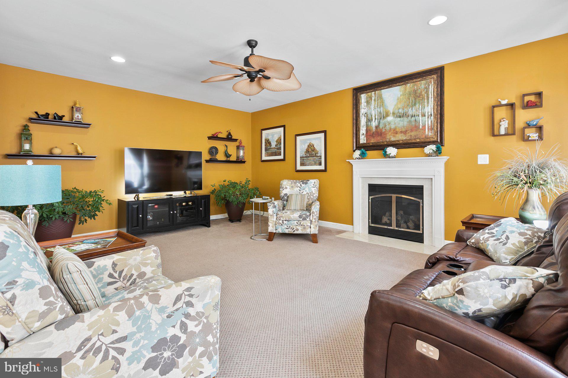 PORTOBELLO ESTATES - Residential