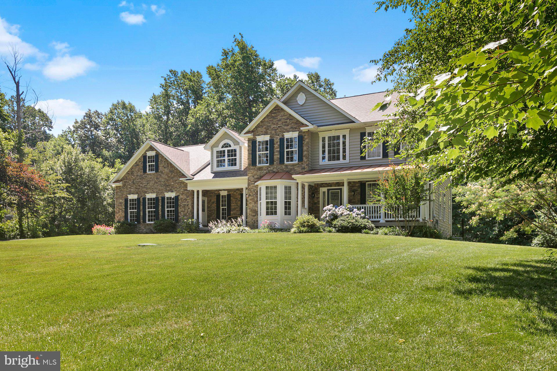 PORTOBELLO ESTATES - Residential