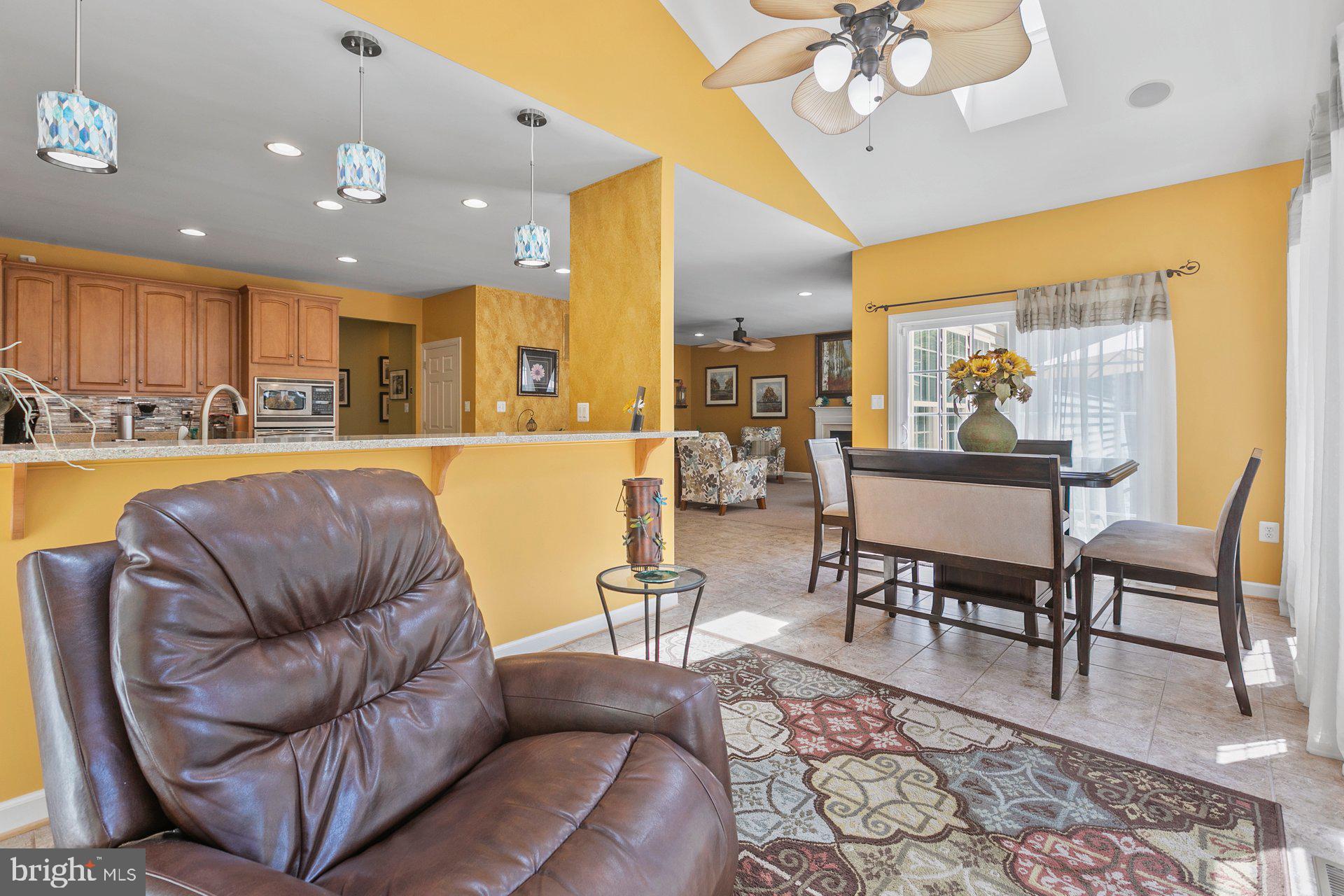 PORTOBELLO ESTATES - Residential