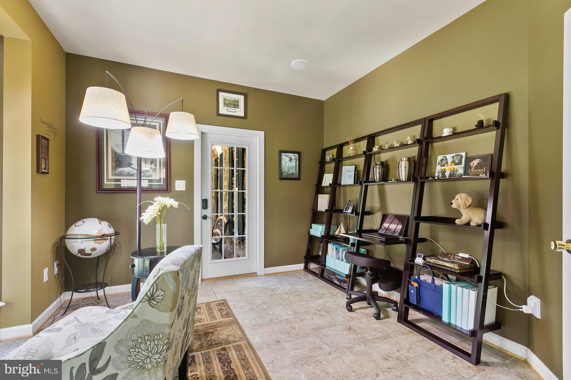 PORTOBELLO ESTATES - Residential