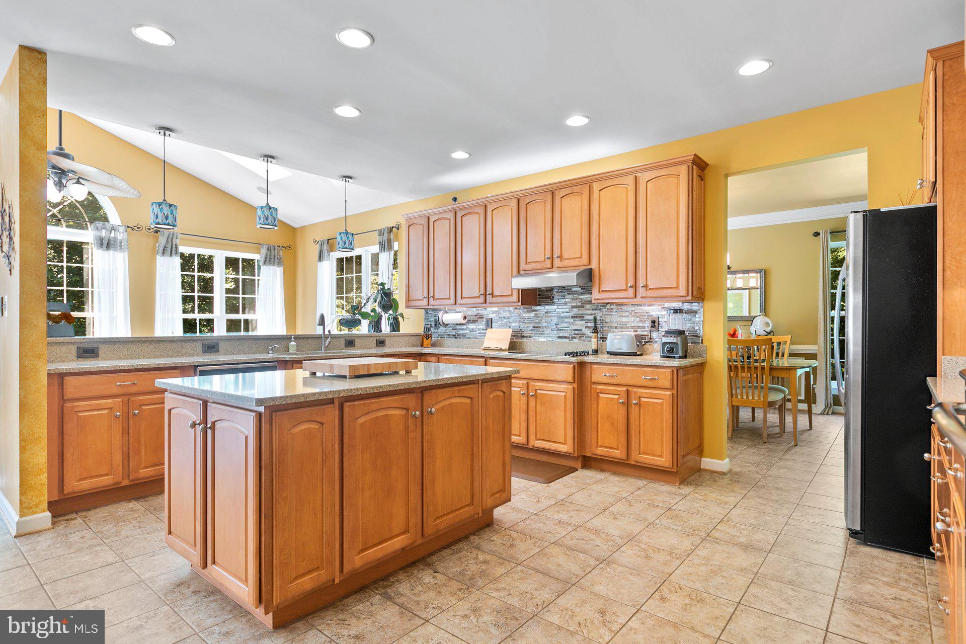 PORTOBELLO ESTATES - Residential