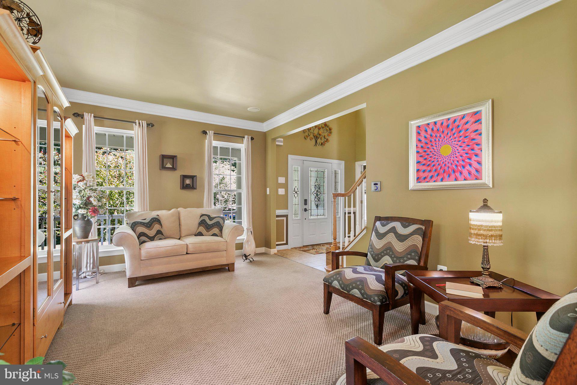 PORTOBELLO ESTATES - Residential